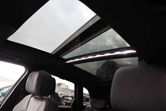 Audi Q5 - Afbeelding 9 van 30