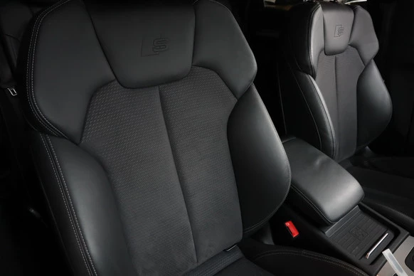 Audi Q5 - Afbeelding 18 van 30