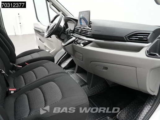 Maxus eDeliver9 - Afbeelding 13 van 30