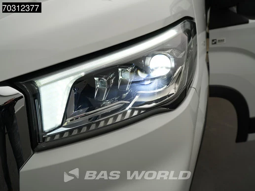 Maxus eDeliver9 - Afbeelding 22 van 30