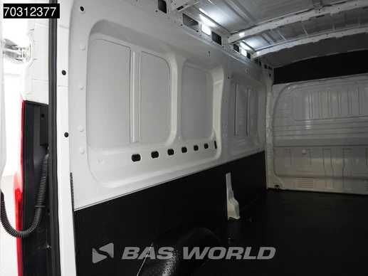 Maxus eDeliver9 - Afbeelding 26 van 30