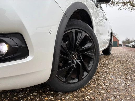 DS DS 4 - Afbeelding 6 van 30