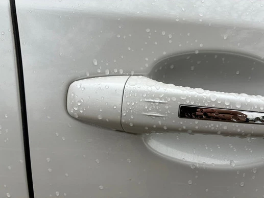 DS DS 4 - Afbeelding 7 van 30