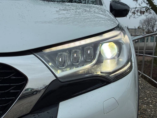 DS DS 4 - Afbeelding 8 van 30