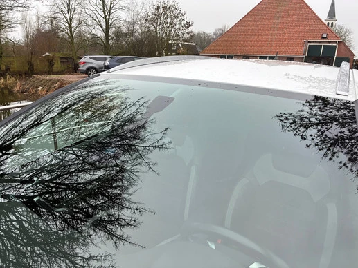 DS DS 4 - Afbeelding 9 van 30