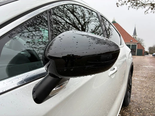 DS DS 4 - Afbeelding 10 van 30