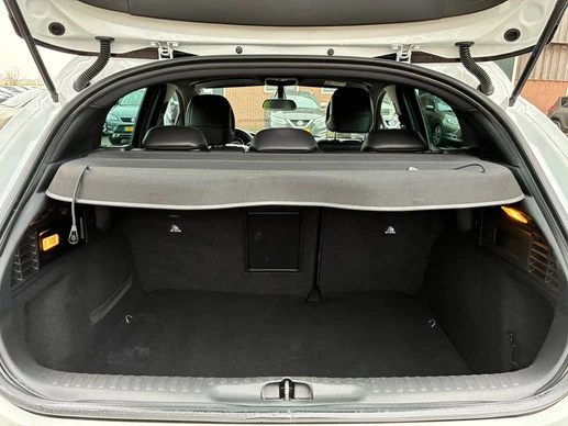 DS DS 4 - Afbeelding 13 van 30