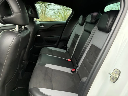 DS DS 4 - Afbeelding 16 van 30