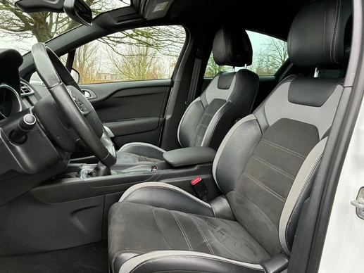 DS DS 4 - Afbeelding 17 van 30