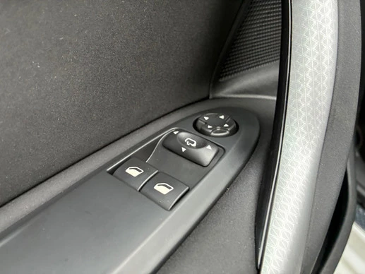 DS DS 4 - Afbeelding 18 van 30