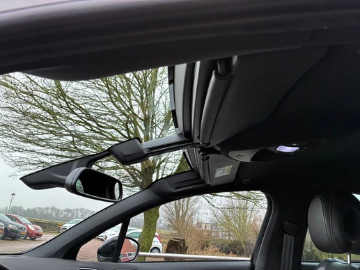 DS DS 4 - Afbeelding 19 van 30