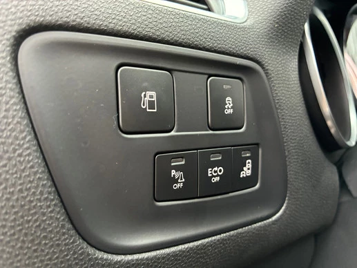 DS DS 4 - Afbeelding 21 van 30