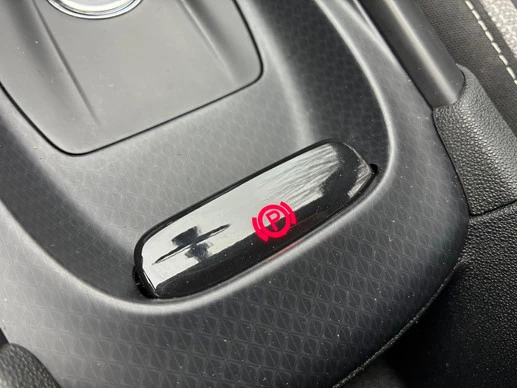 DS DS 4 - Afbeelding 22 van 30