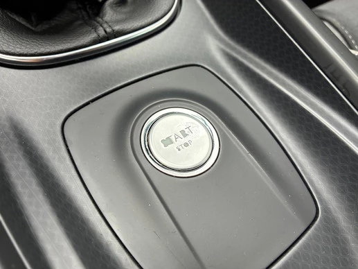 DS DS 4 - Afbeelding 23 van 30