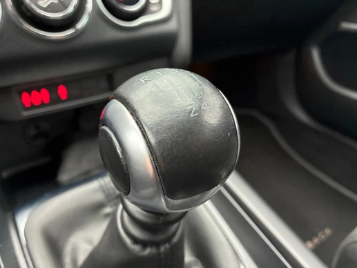 DS DS 4 - Afbeelding 24 van 30