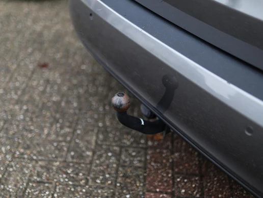 Fiat Tipo - Afbeelding 12 van 30