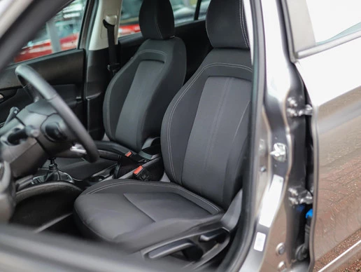 Fiat Tipo - Afbeelding 30 van 30