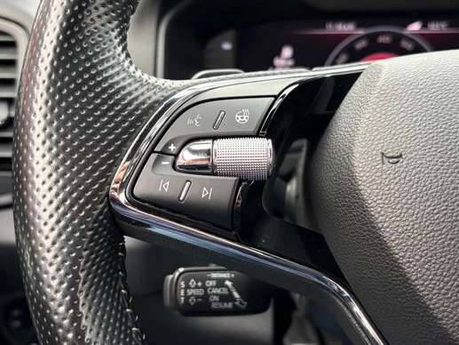 Škoda Karoq - Afbeelding 13 van 20