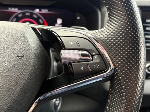 Škoda Karoq - Afbeelding 14 van 20