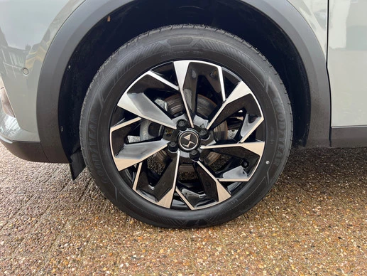 DS DS 3 - Afbeelding 2 van 30