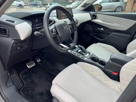 DS DS 3 - Afbeelding 8 van 30