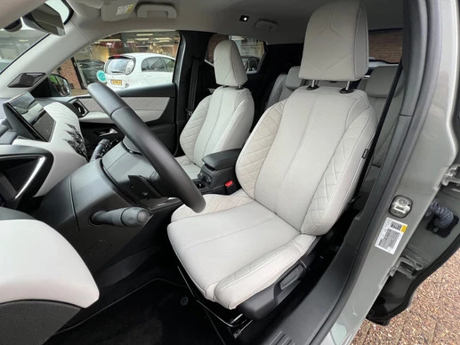 DS DS 3 - Afbeelding 9 van 30