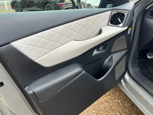 DS DS 3 - Afbeelding 10 van 30