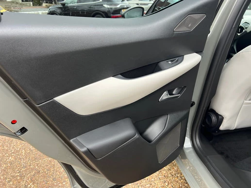 DS DS 3 - Afbeelding 12 van 30