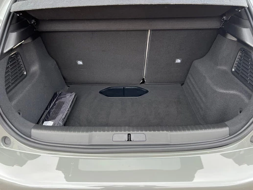 DS DS 3 - Afbeelding 13 van 30