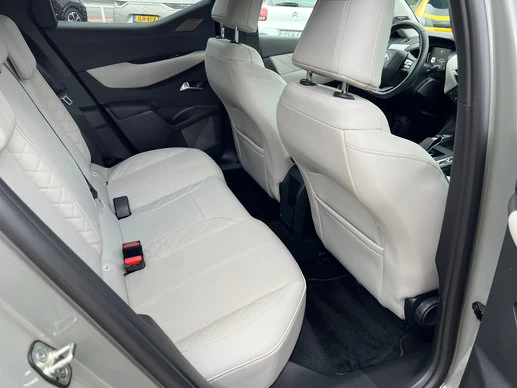 DS DS 3 - Afbeelding 14 van 30