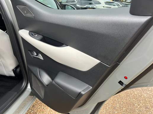 DS DS 3 - Afbeelding 15 van 30