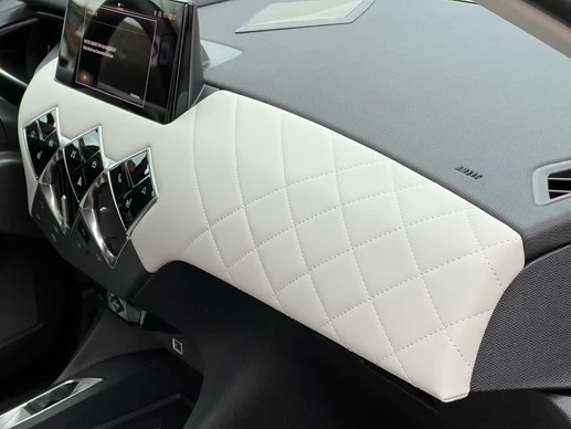 DS DS 3 - Afbeelding 17 van 30