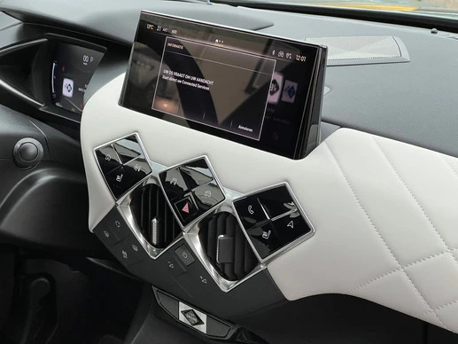 DS DS 3 - Afbeelding 18 van 30