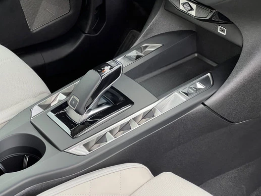 DS DS 3 - Afbeelding 19 van 30