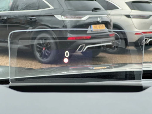 DS DS 3 - Afbeelding 21 van 30