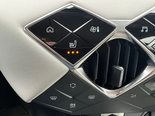 DS DS 3 - Afbeelding 25 van 30