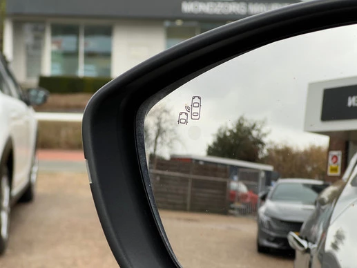 DS DS 3 - Afbeelding 28 van 30