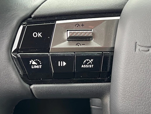 DS DS 3 - Afbeelding 29 van 30