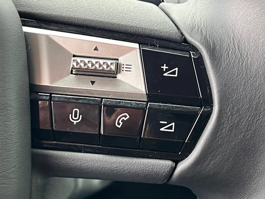 DS DS 3 - Afbeelding 30 van 30