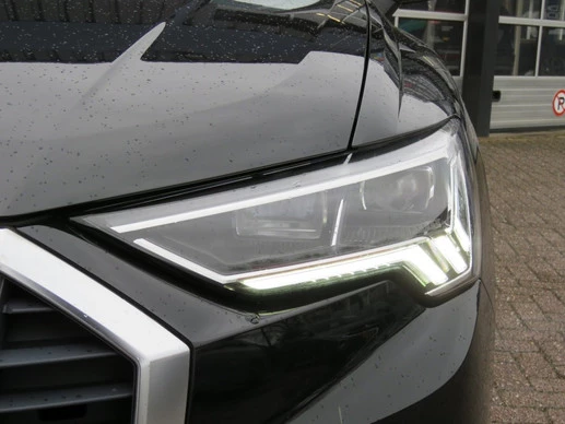 Audi Q3 - Afbeelding 7 van 30