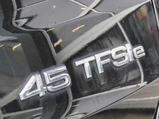 Audi Q3 - Afbeelding 19 van 30