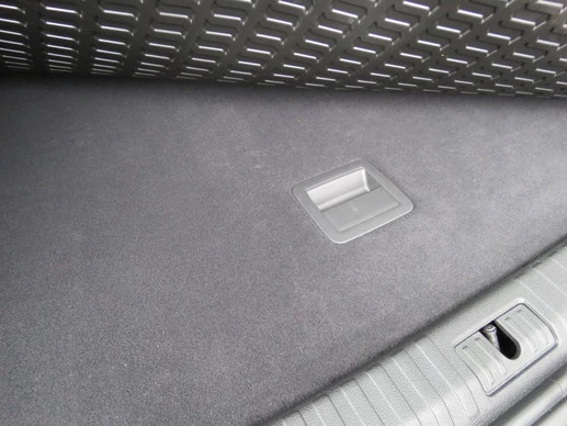 Audi Q3 - Afbeelding 24 van 30