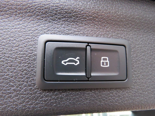 Audi Q3 - Afbeelding 25 van 30