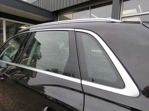 Audi Q3 - Afbeelding 26 van 30