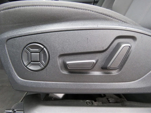 Audi Q3 - Afbeelding 28 van 30