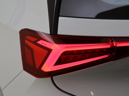 CUPRA Born - Afbeelding 11 van 30