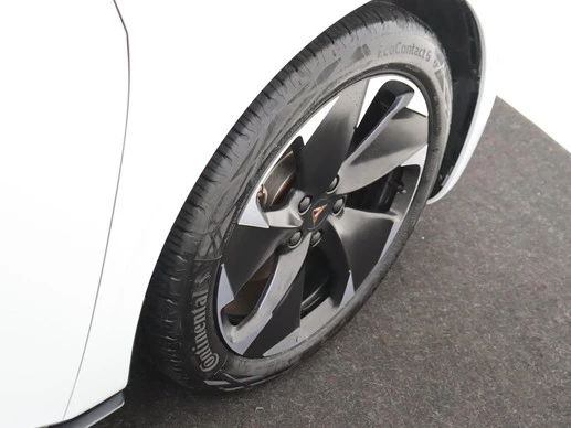 CUPRA Born - Afbeelding 13 van 30