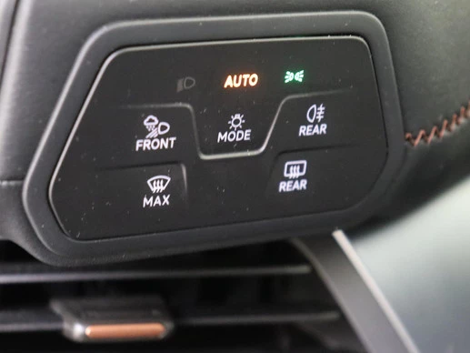 CUPRA Born - Afbeelding 17 van 30