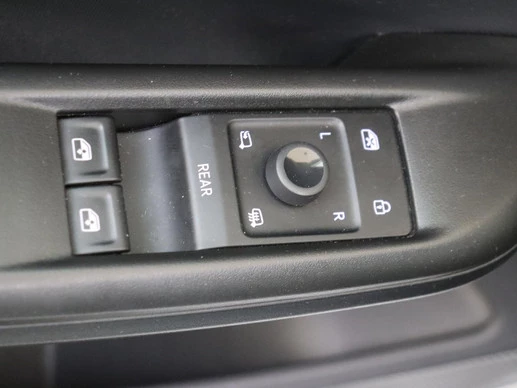 CUPRA Born - Afbeelding 18 van 30