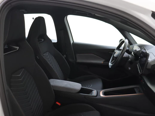 CUPRA Born - Afbeelding 20 van 30